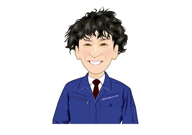 staff_01