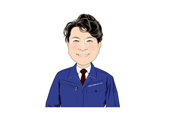 staff_02