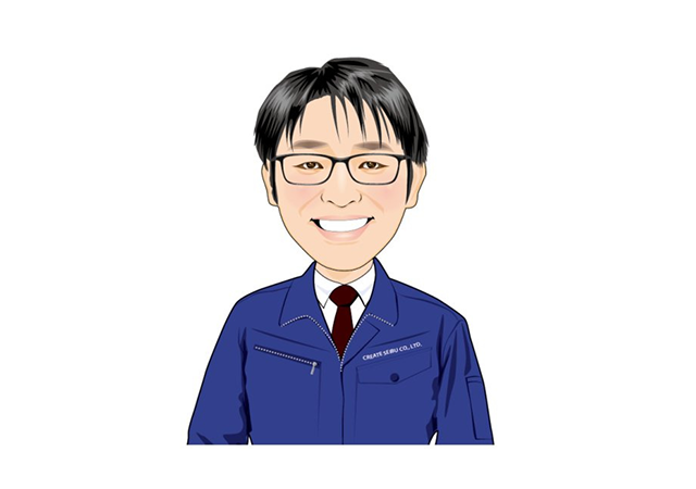 staff_03