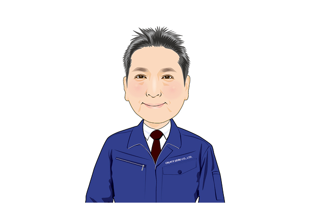 staff_05