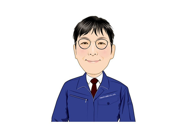staff_06