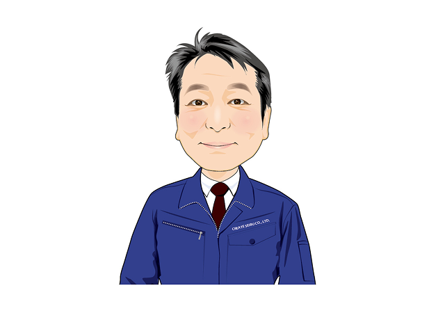 staff_07